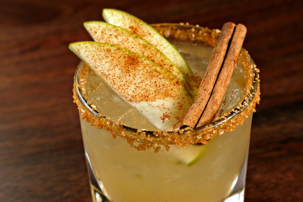 Фото J House Greenwich