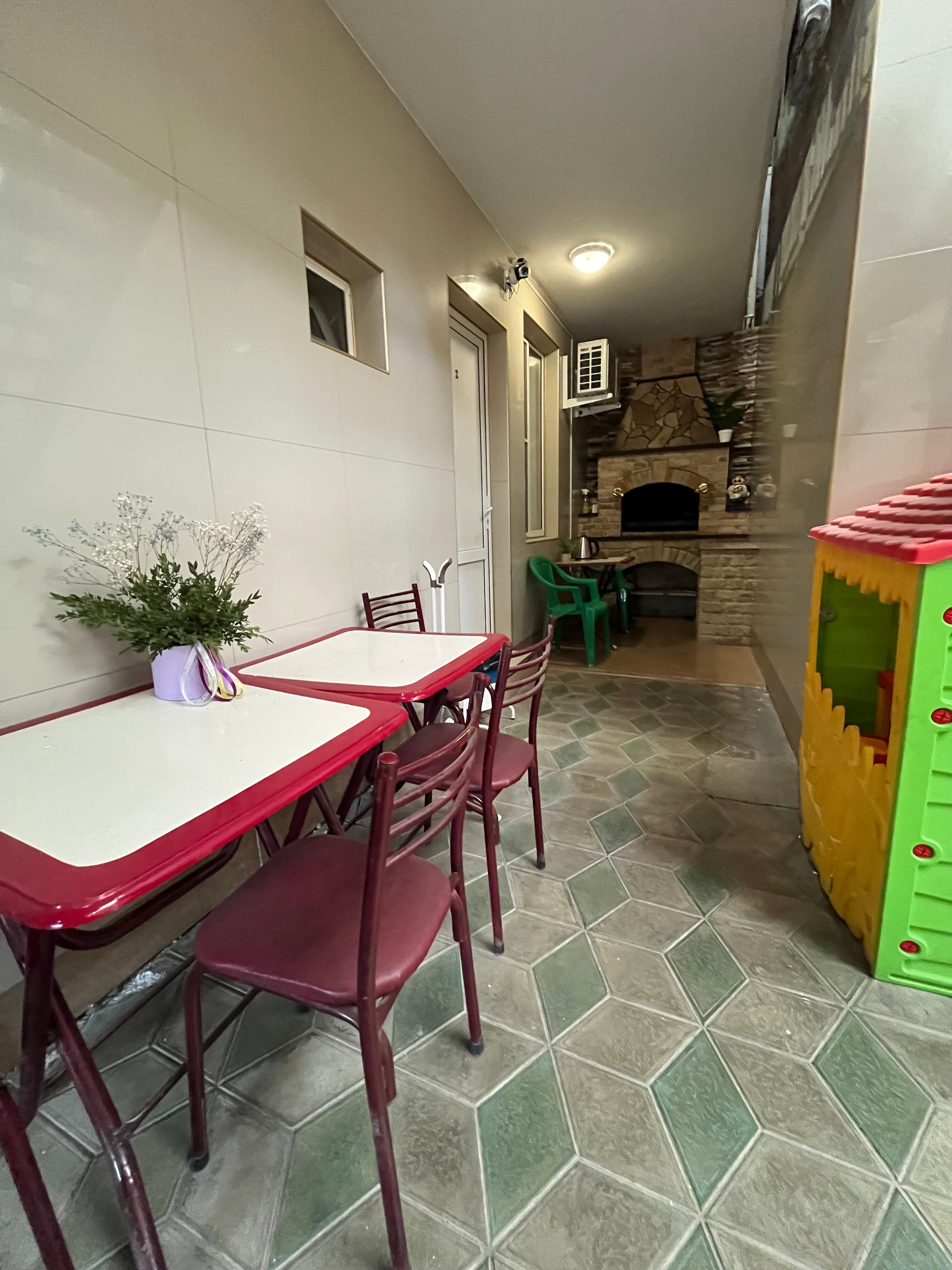 Фото Валерия