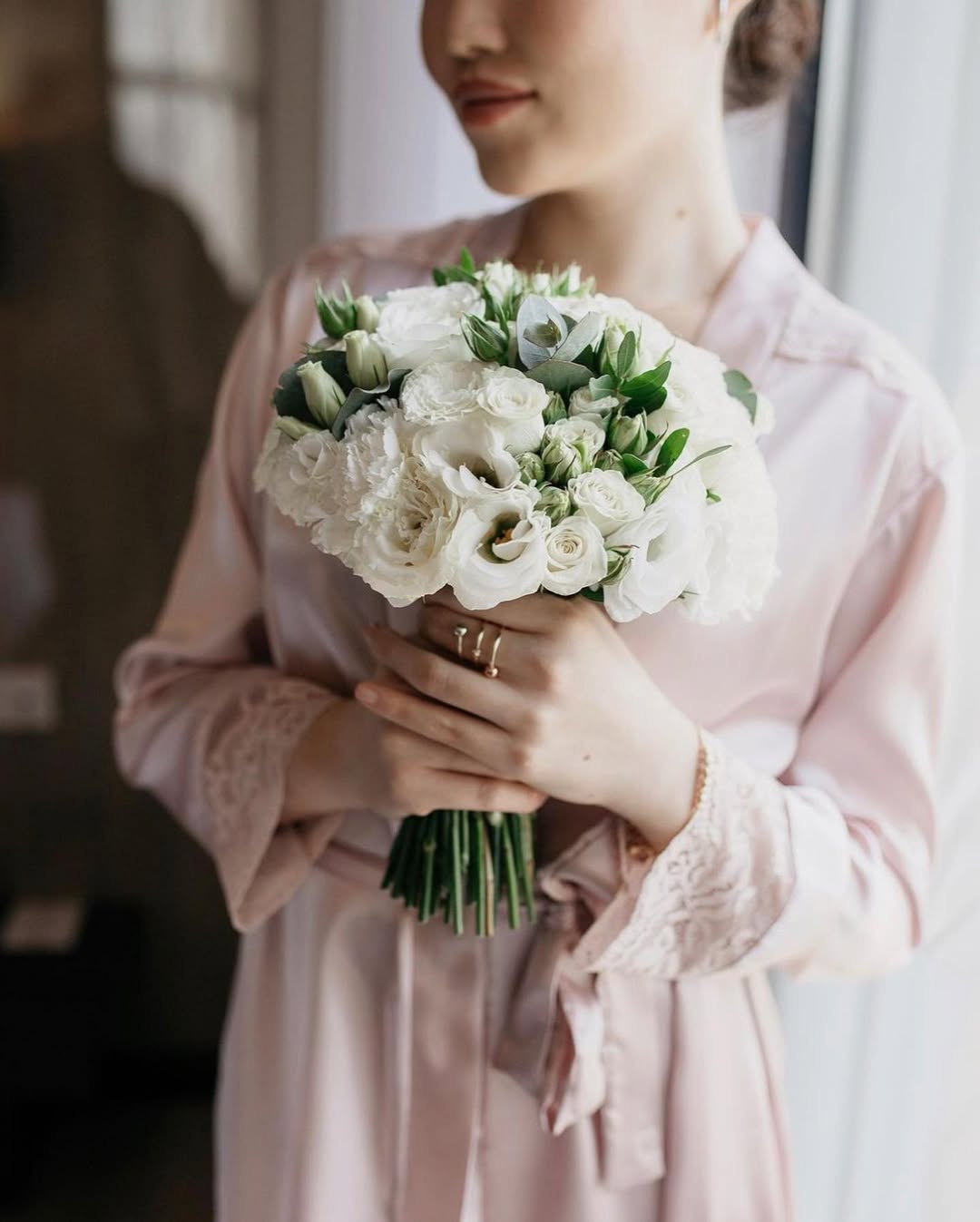 Фото Resident City Hotel