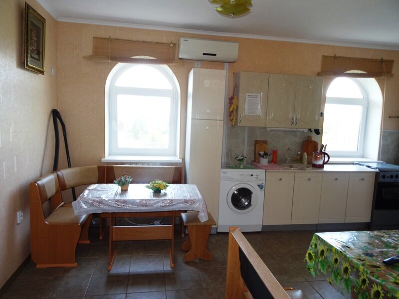 Фото Ильмарин