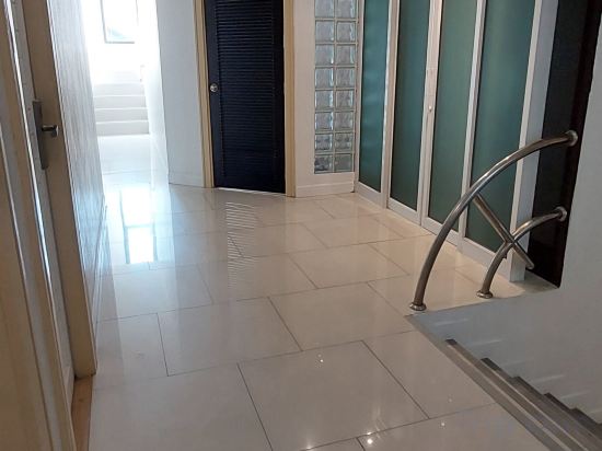 Фото Max Pavillage Bangkok