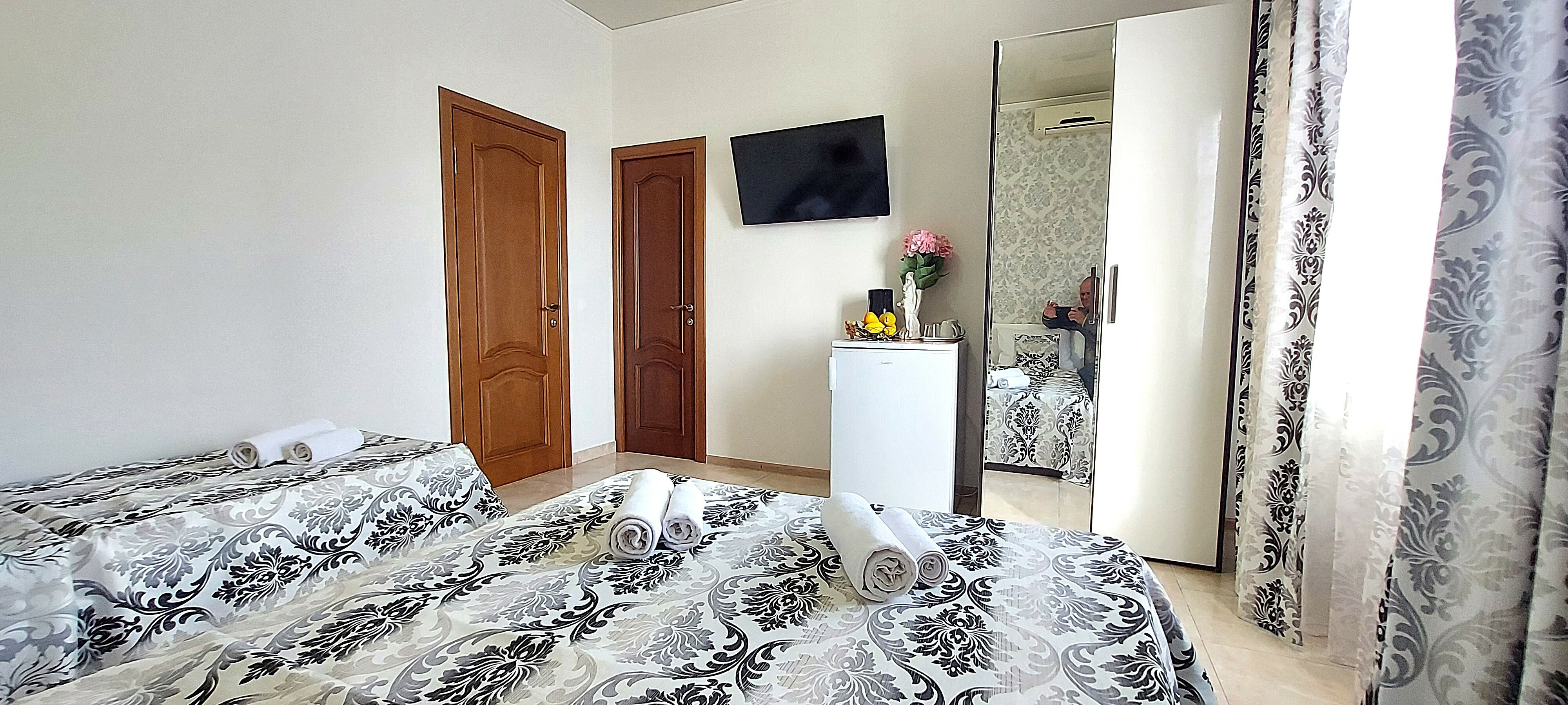 Фото Анастасия