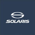 logo Solaris центр