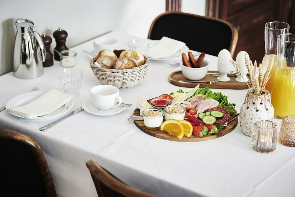 Фото 207608449563