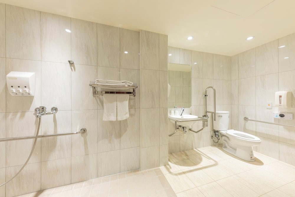 Фото Bitan Hotel