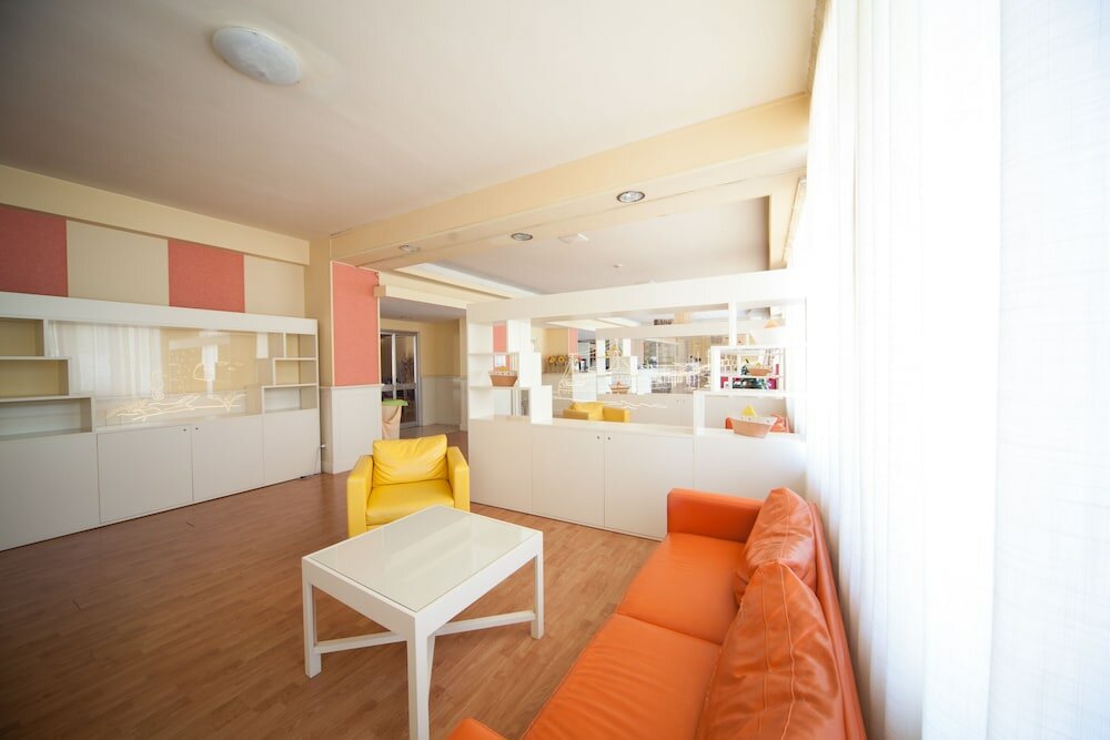 Фото Hotel Regent