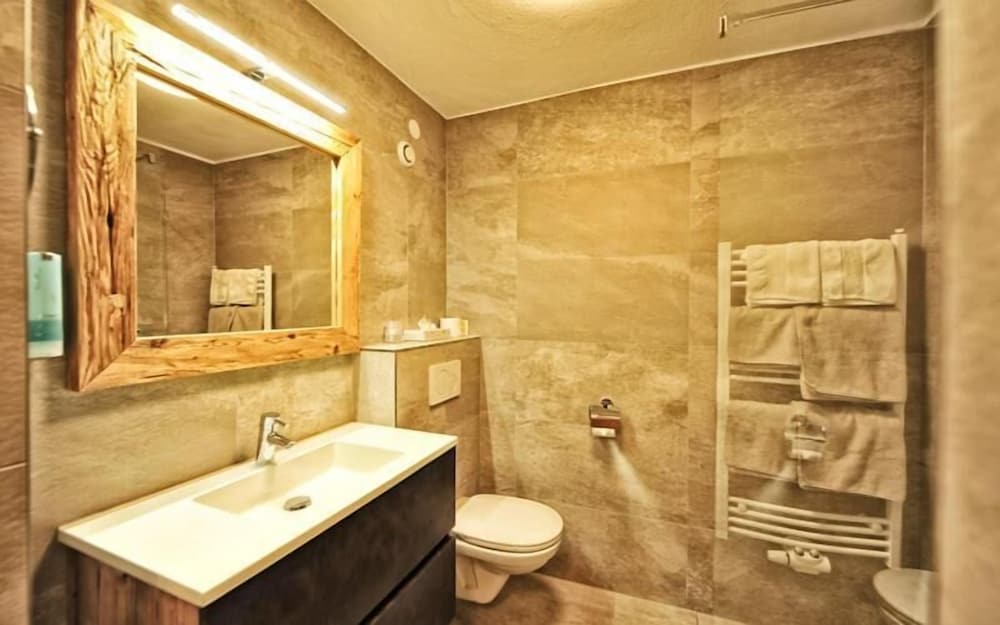 Фото Hotel St. Georg