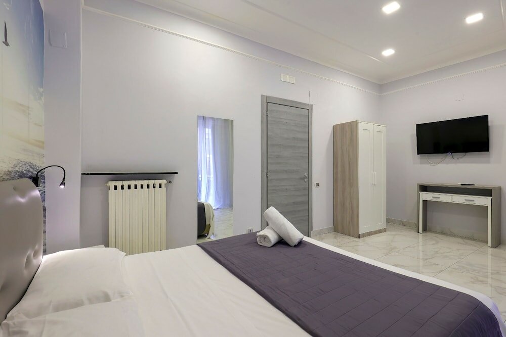 Фото Hotel La Pace
