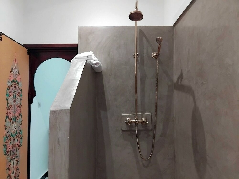 Фото Riad Yakimour