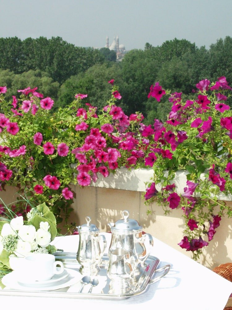 Фото Best Western Hotel Biri