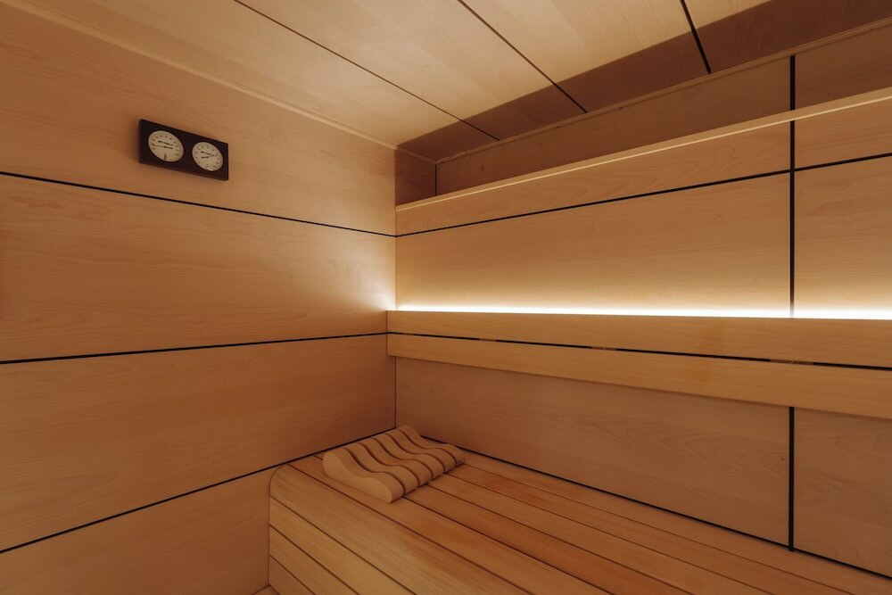 Фото Ms Aguamarina Suites