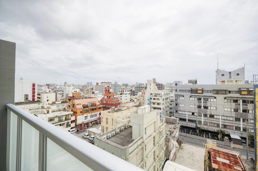 Фото Bibi Hotel Naminoue