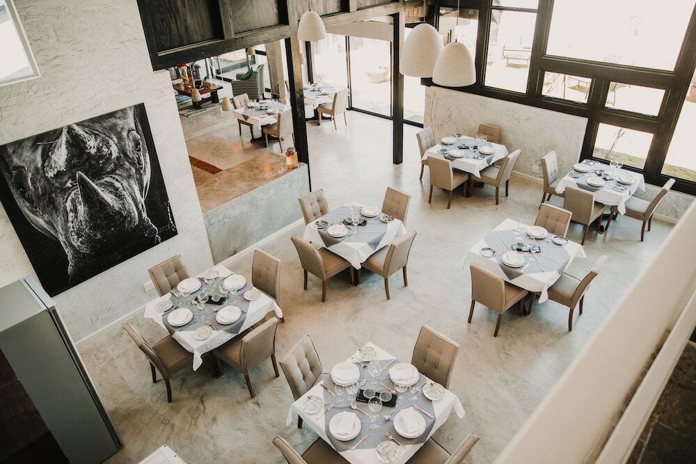 Фото Giardino Boutique Hotel