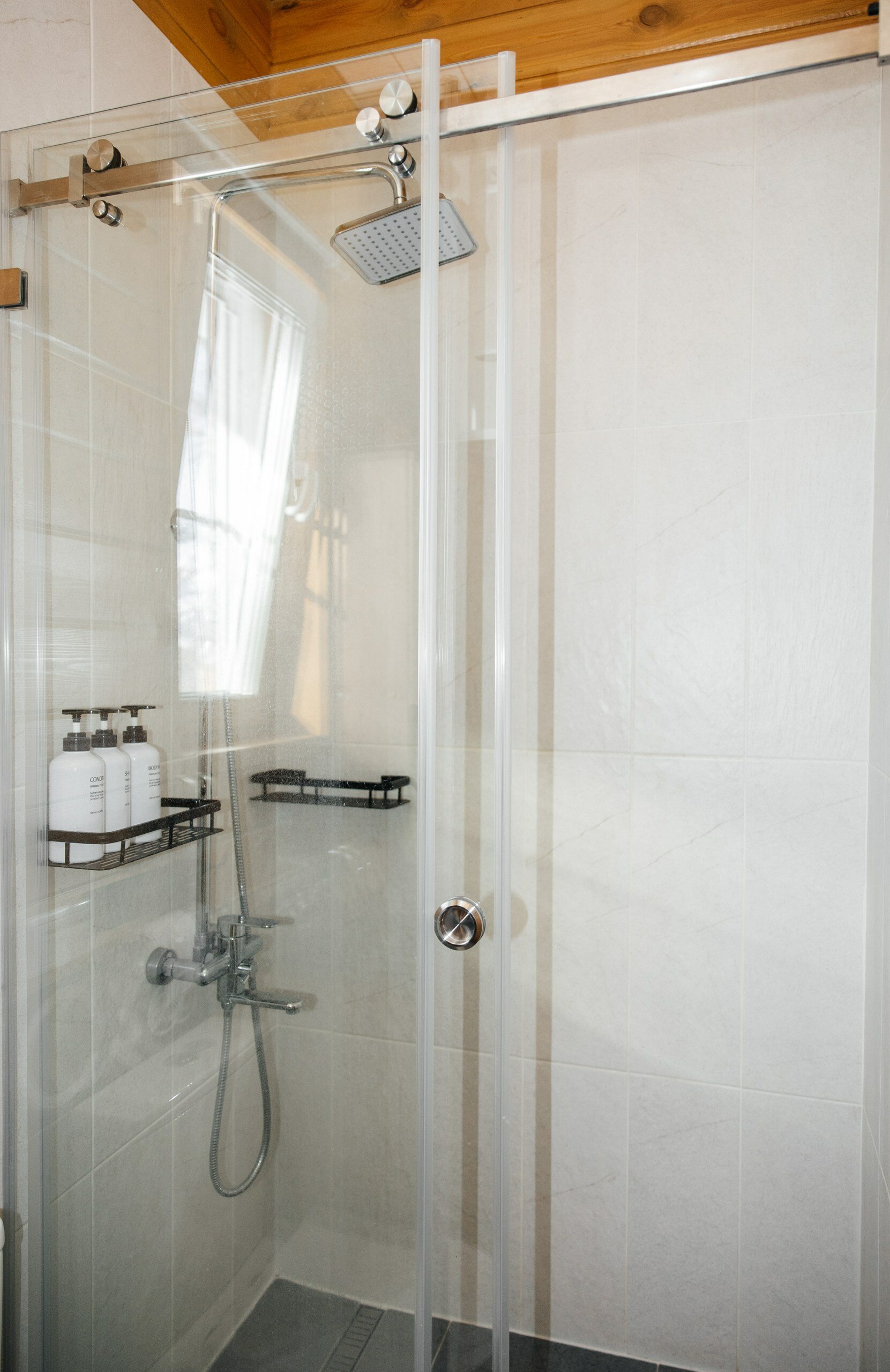 Фото Аврора