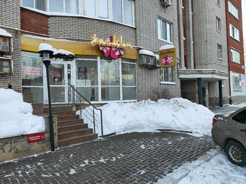 Все фото