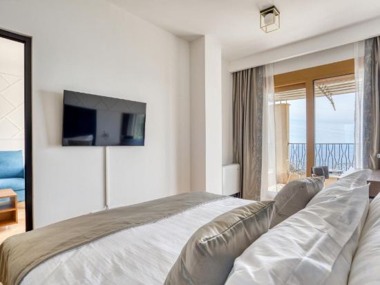 Фото Quercus Residences Apartments