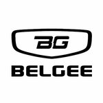 logo Belgee Оптима