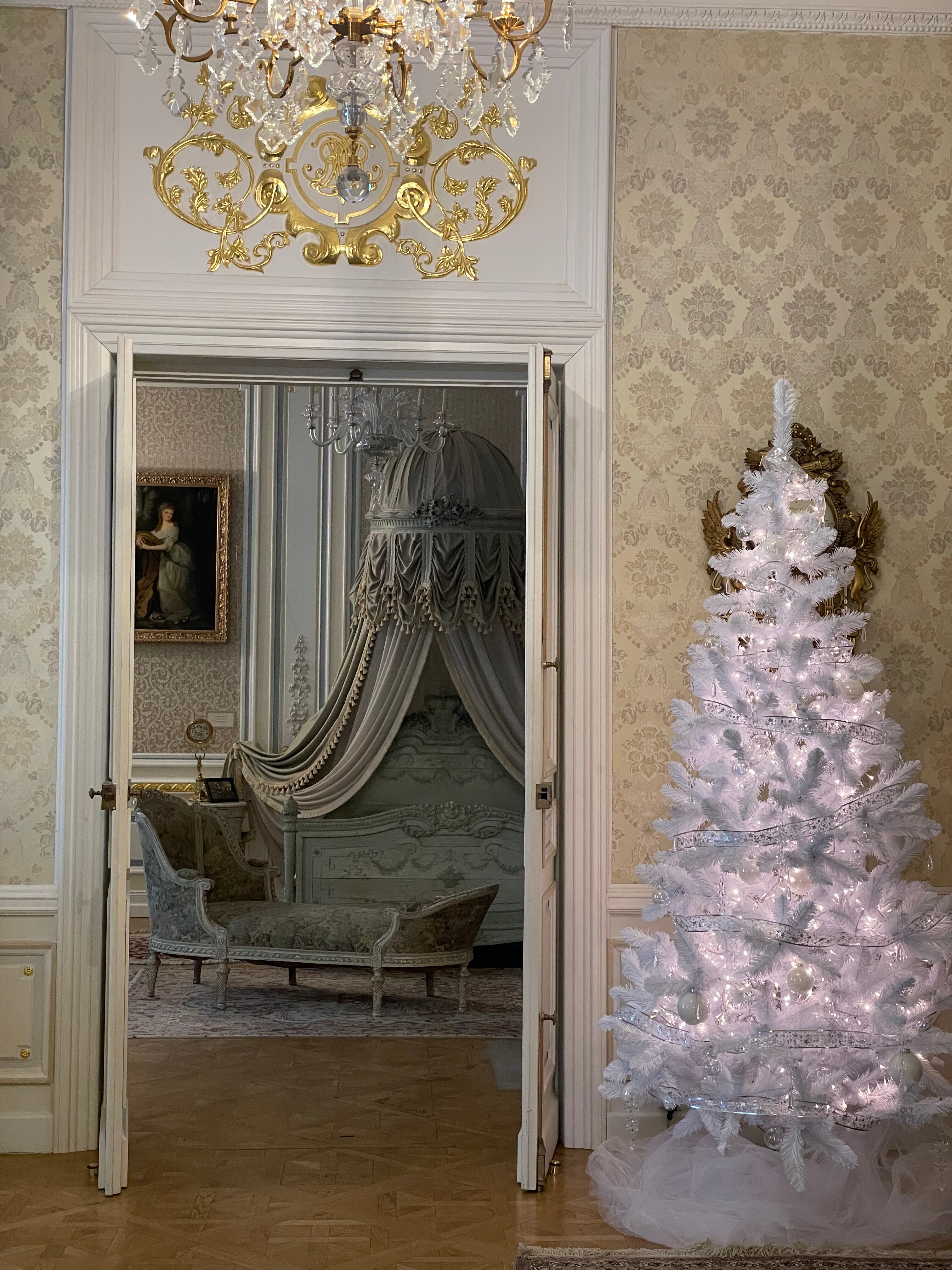 Фото Агроусадьба Несвижская