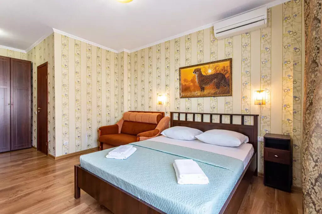 Фото Фиеста