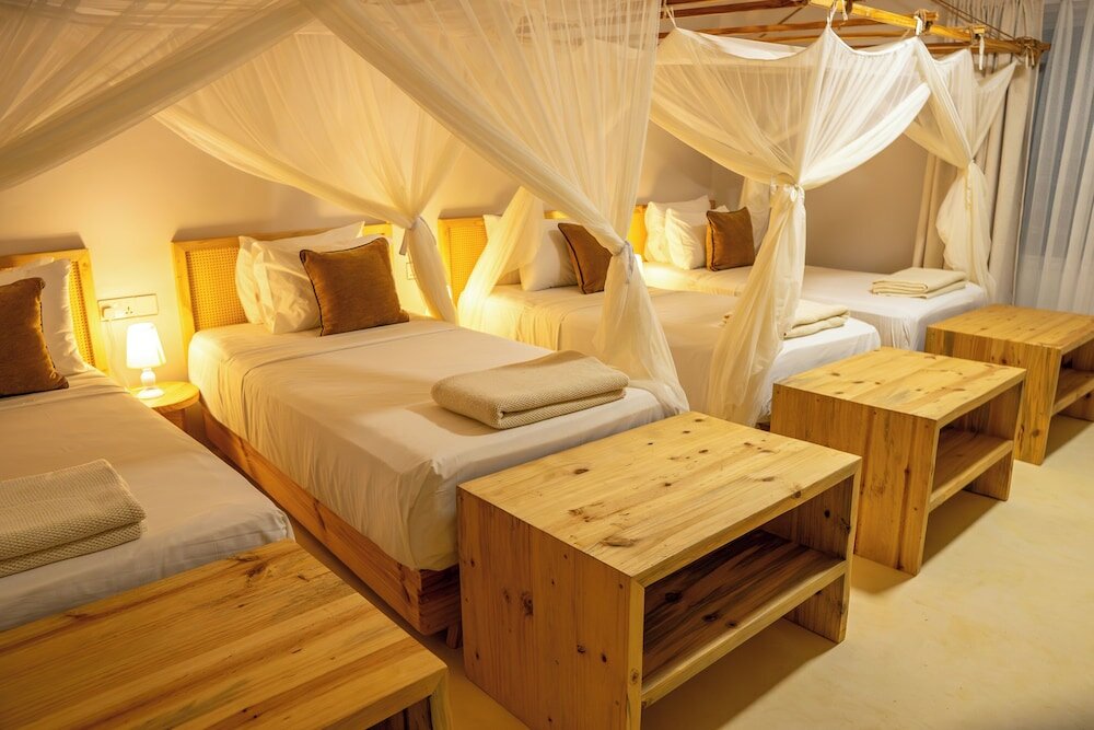 Фото Cristal Resort