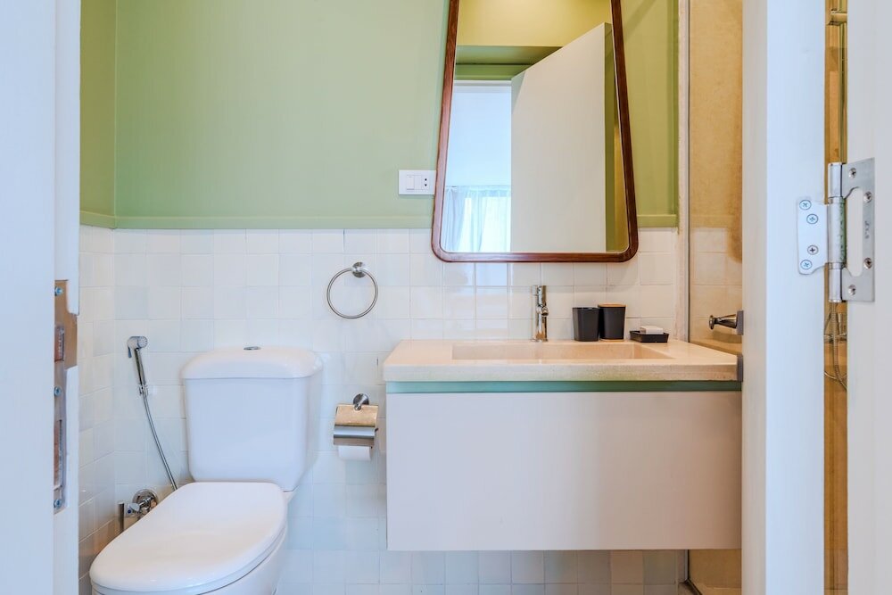 Фото Hotel Longchamps