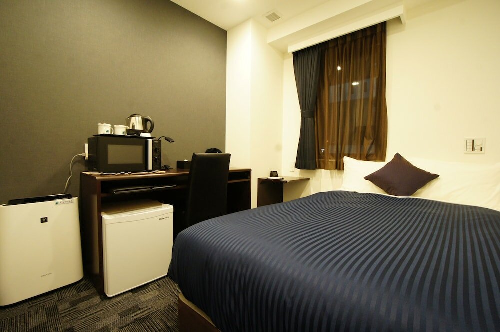Фото Livemax Nagoya Sakae East