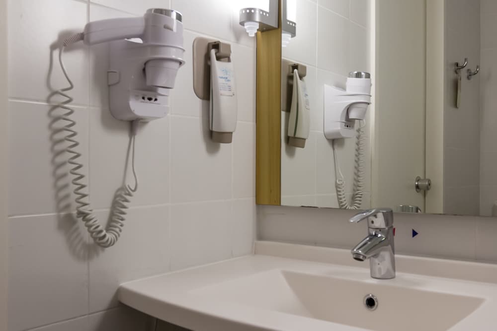 Фото Ibis Coimbra Centro