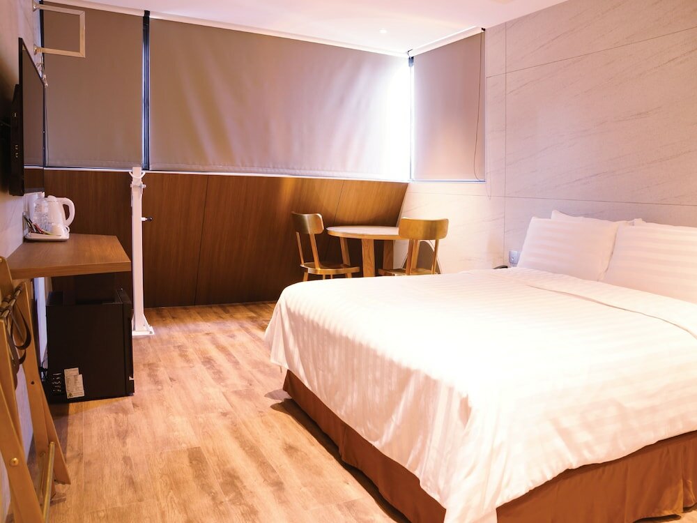 Фото Hotel Relax V