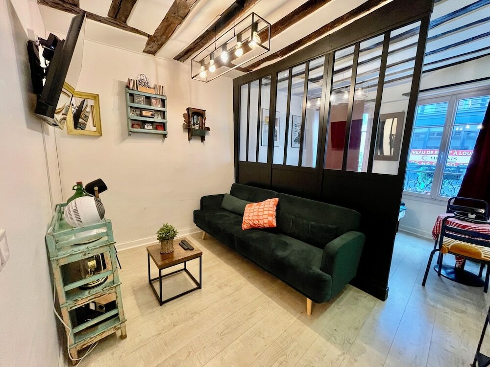 Фото Hotel Du Globe