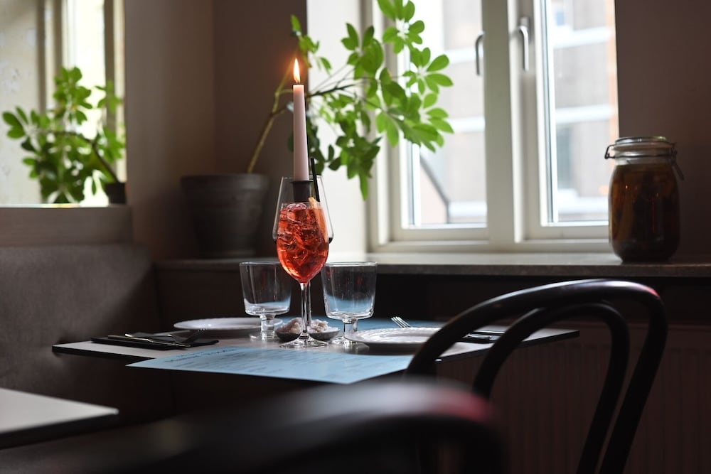 Фото Hotel Local 101