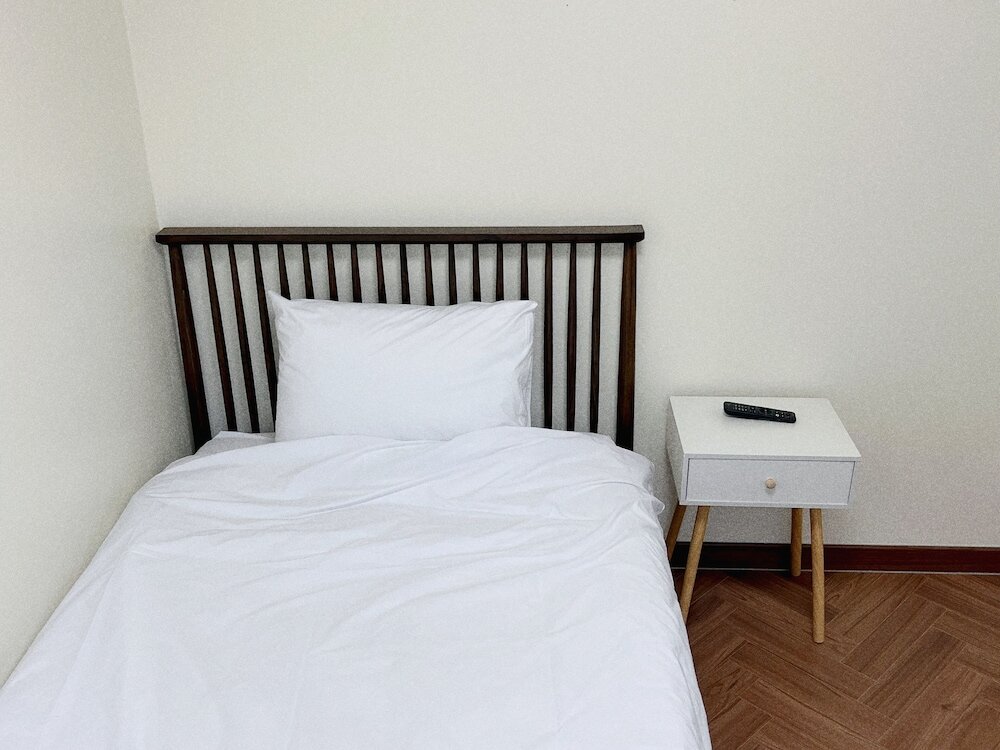 Фото Jnineguesthouse