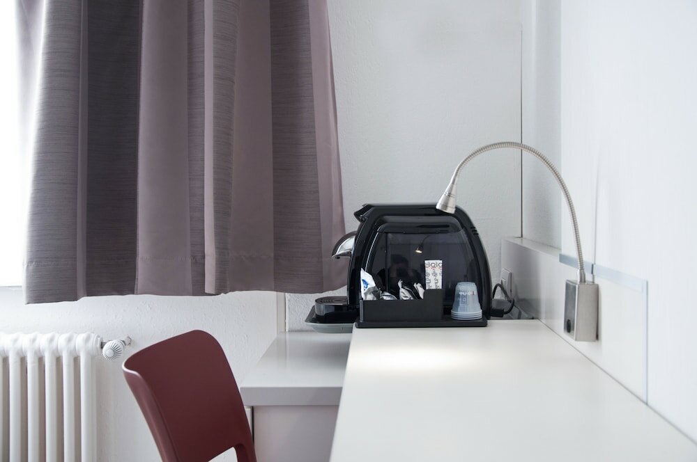 Фото Acquarello Swiss Quality Hotel