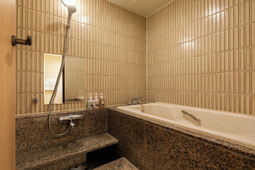 Фото Hotel Okura Jr Huis Ten Bosch
