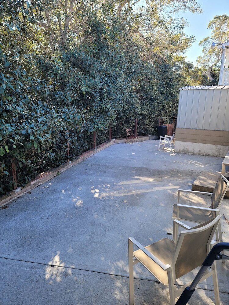 Фото Oceana Boutique Hotel