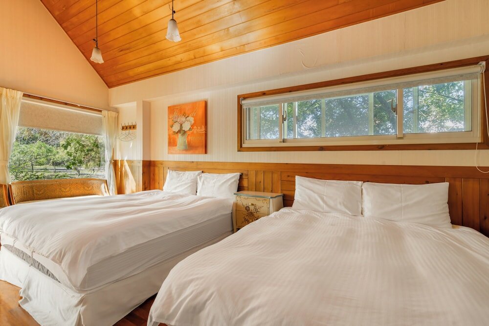 Фото Green Forest Villa