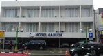 Garuda Hotel