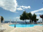 Milia Bay Hotel Apartments