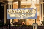 Seashell Suites and Villas