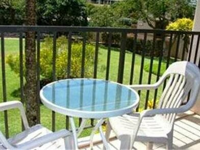 Гостиница Kihei Akahi - Maui Condo & Home в Штате Гавайи