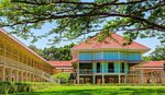 Thipurai Beach Hotel Annex