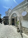 Monk Butik Otel