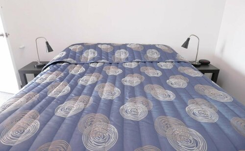 Гостиница Taree Lodge Motel в Тари