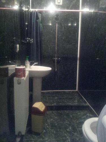 Edelweis Guest House - 16