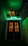 Hotel Marina Manor