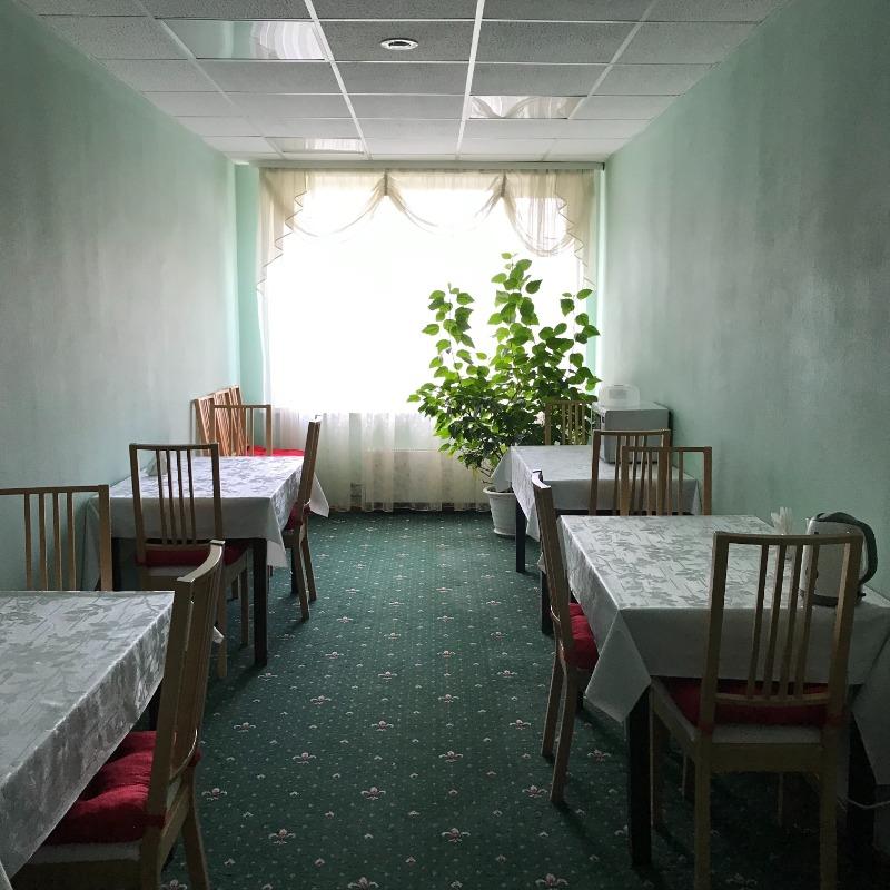 Фото  Малахит