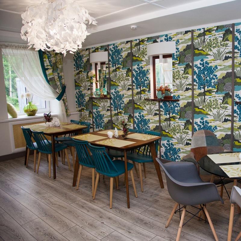 Фото Виктория