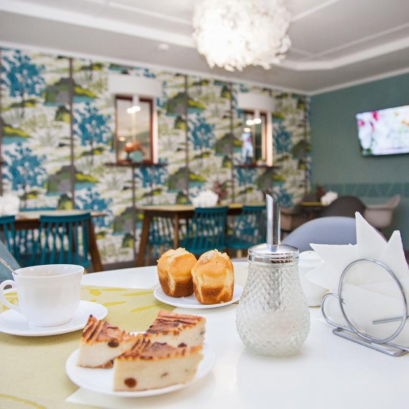 Фото Виктория