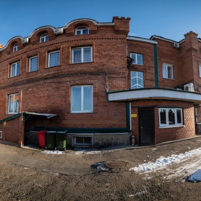 Фото Лотос