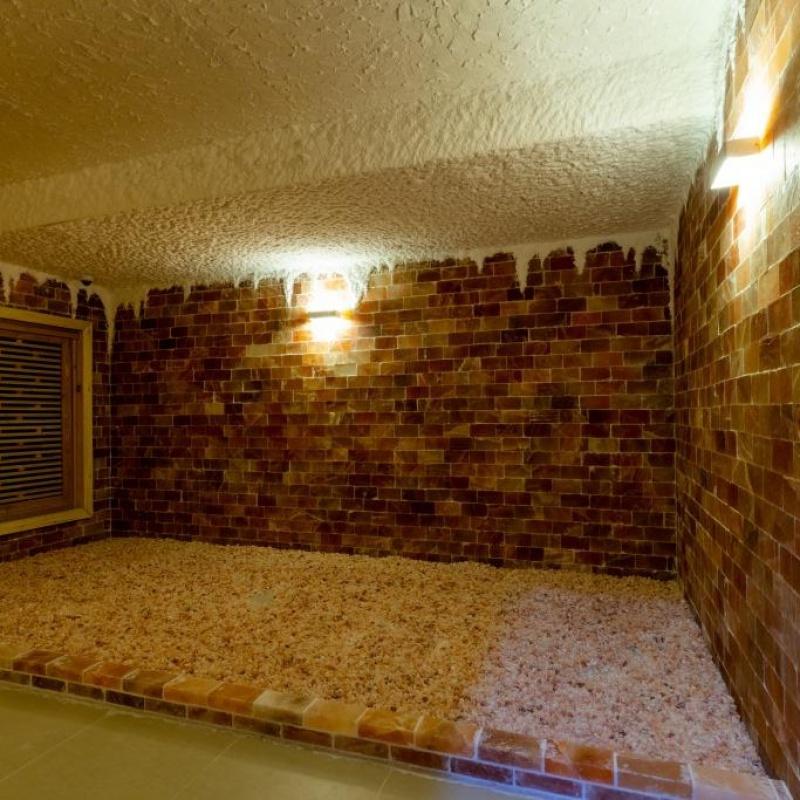 Фото Paradise Resort Hotel