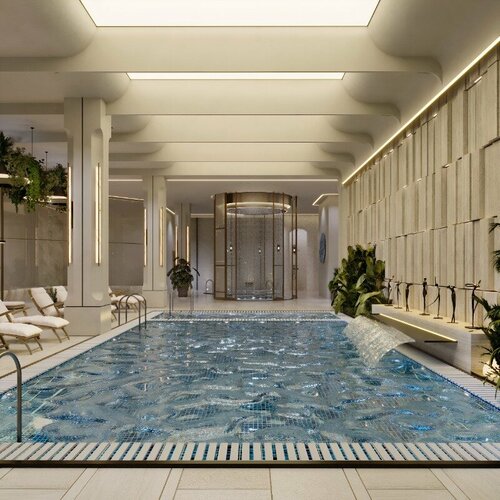 Гостиница Radisson Blu Hotel, Almaty Airport в Теренкаре